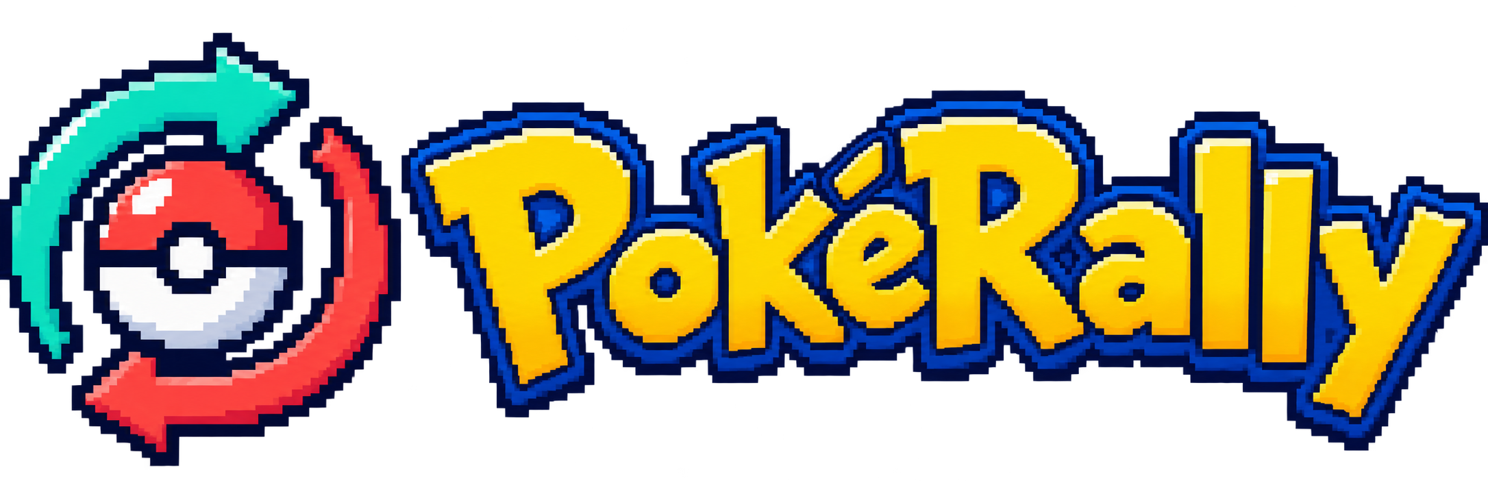 PokéRally